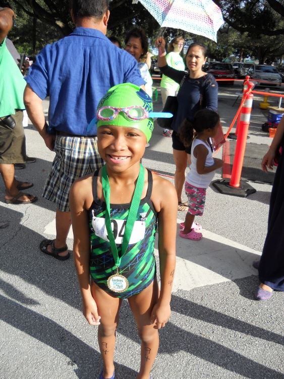 Splash and Dash 2015 (125)